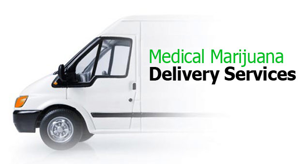 Medical Marijuana Delivery.jpg